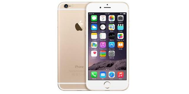 ����Ƴ���ɫiPhoneΪ��&ldquo;�����й��г�&rdquo;