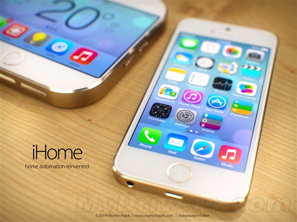 ���������iPhoneʵ����̫�а���