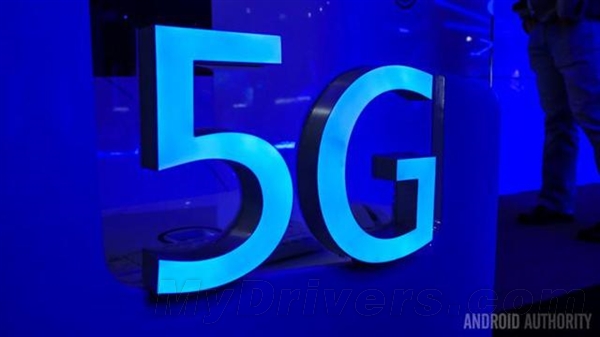 4G��5G�������𣺿��������˷�