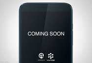 PK Note 4G   ׿4Gֻع