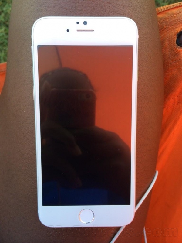Ů����������iPhone 6&ldquo;���&rdquo;��������