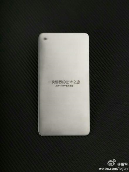 �������������ɵģ�С���ֻ�4����Ԥ��