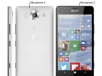 ΢Win10콢ʱع ȥ