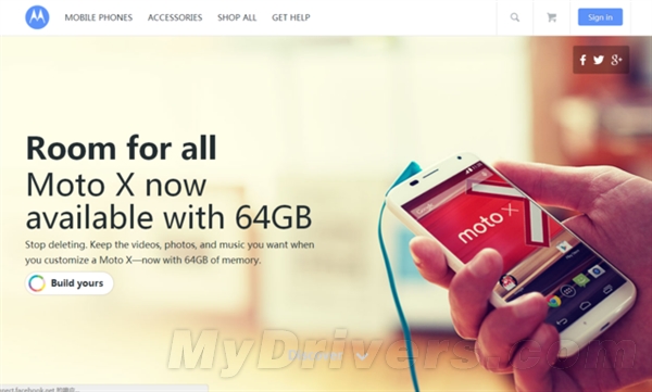 �ټ���Ħ�������ֻ��������������û�