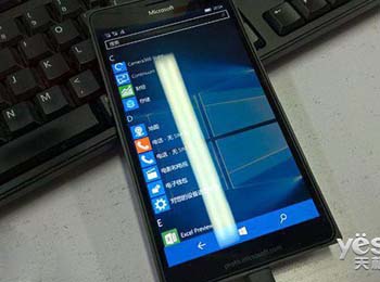 ͷƹ Lumia 9501019շ