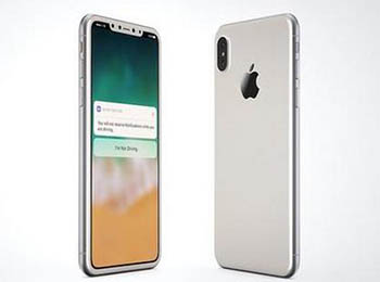 iPhone8ȾͼƯ аɫ