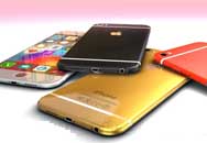 ˧ ΪֹiPhone 6Ⱦͼ