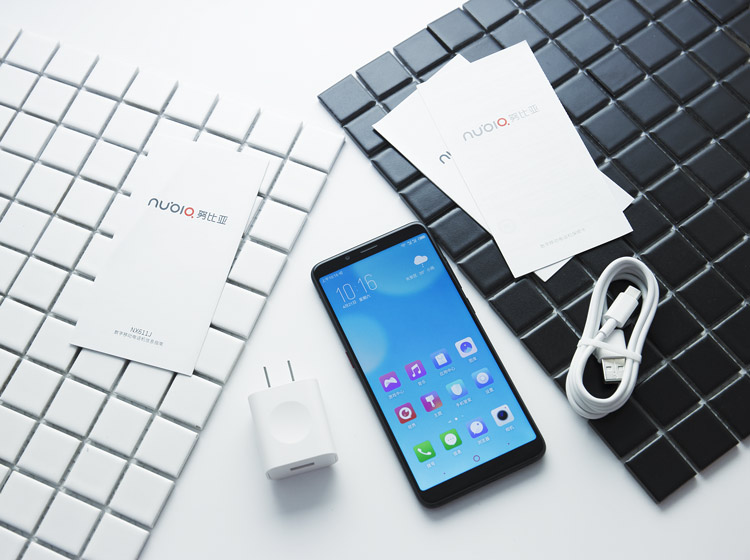 机身里蕴藏王者心 全能小钢炮明日再开抢