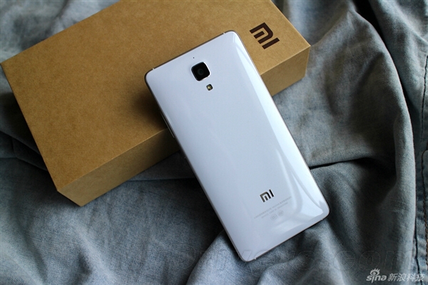 С��4�����ˣ���һ����Ϲ�۵��ֻ�