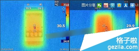 ����810����&ldquo;����&rdquo;�� ����ҩ����ͣ