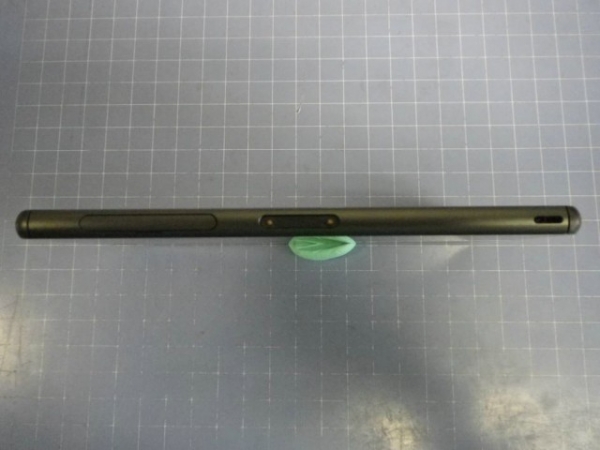 53fd38b647ffa.jpg