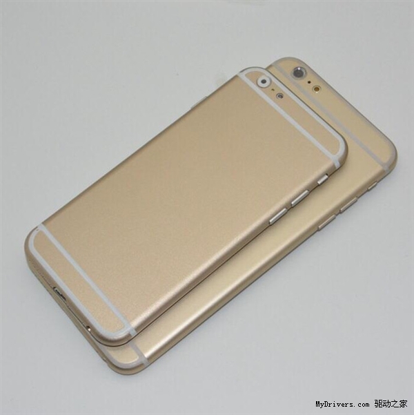 iPhone 6���������ع⣡ƻ�����쳱��