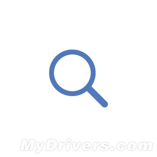 ����ƣ�Android 5.0����Ҫ�䣡