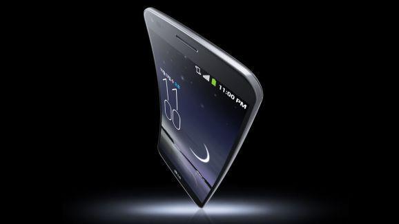 LG�ƻ������Ƴ��¿������ֻ� ���п��ܰ���G4