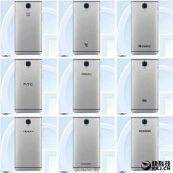 һ���ֻ�3֤���ճ�&ldquo;����&rdquo;����PS�滵��