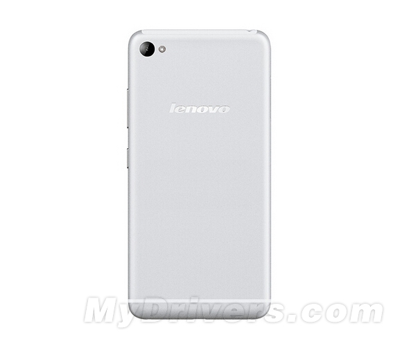 �Ż�ƻ��������1999Ԫ�»���˳�ϮiPhone 6