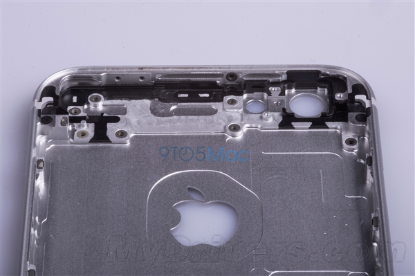 ƻ������ʧ���ˣ�����ͼ��������һ��iPhone