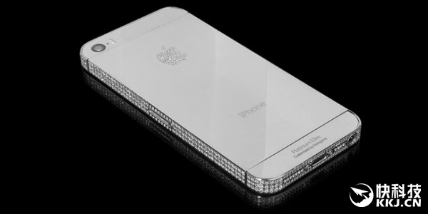 ʷ������iPhone SE��Ϲ�ۣ�500000Ԫ