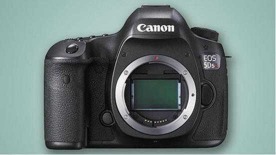 ����5DSR������ϸ�ڱ��ֳ��ڸй��������