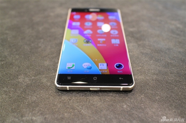 �����OPPO���ޱ߿��ֻ� �����ع⣡