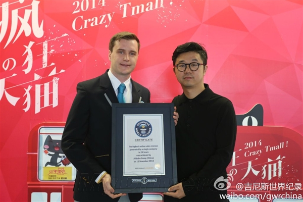 �Ƽ���˹��¼����è˫11��������ô���ֻ�