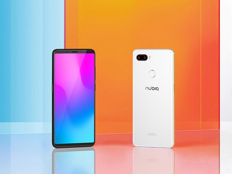 �ഺ��ʲô��ɫ����һ˿��������ʰ�쵣�