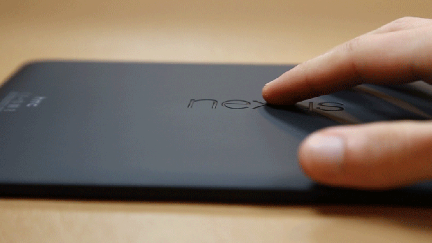 ����ͣ������ Nexus 9ƽ��Ҳ��&ldquo;��&rdquo;�� 