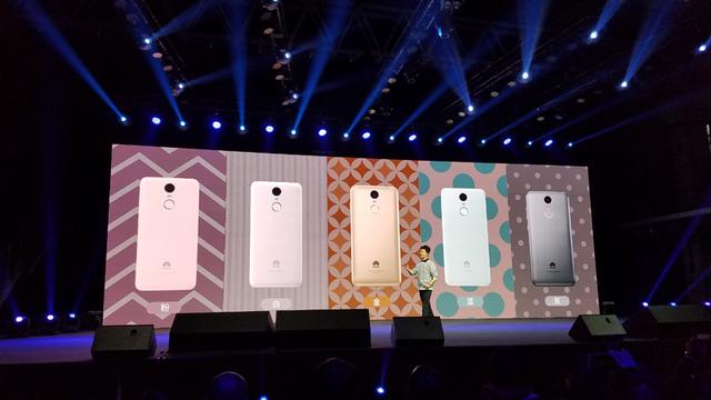 ����ҫ�����𣿻�Ϊ����1��1299Ԫ�ĳ���6