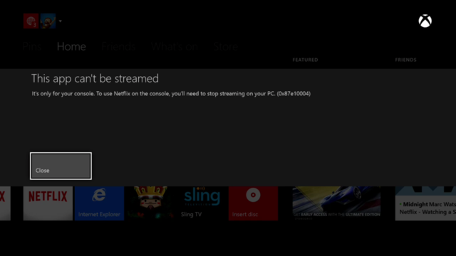̽����ЩWindows 10����Xbox�йصĹ���
