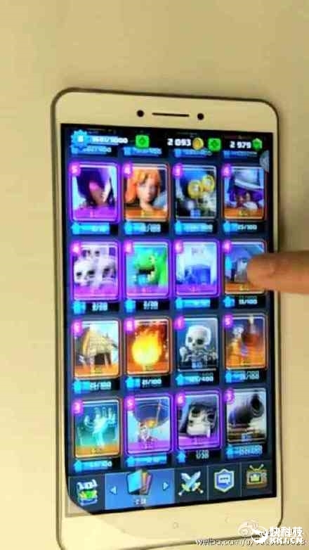 С��Max֤�������أ�������Ȼ������