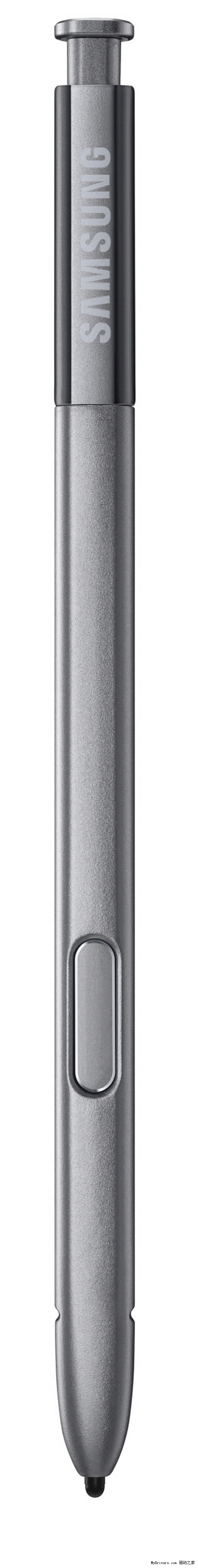 ������ֵ������Galaxy Note 5�ٷ�����ͼ��