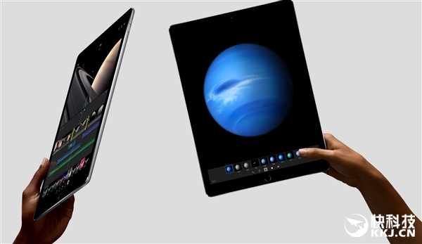 iPad Pro֧��USB 3.0�����ٶ� ��ȱ��������