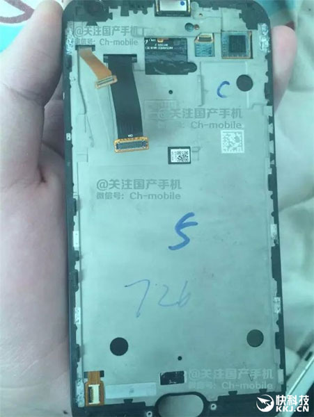 f46.jpg