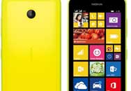 Lumia 636 Lumia 638ֻ