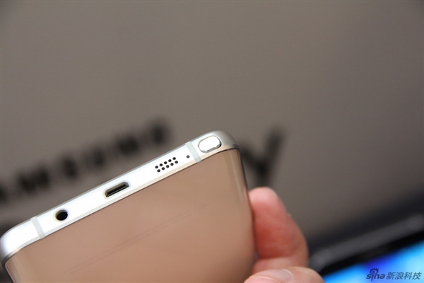 S/Noteɵɵ�ֲ��壡Note 5�������