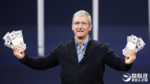 ������ʷ��ƻ��iPhone����������ͻ��10�ڲ���