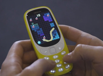 ŵ3310̰ 黳û