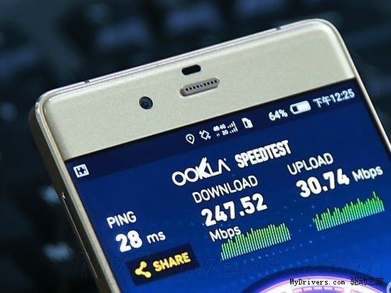 �й������׿�4.5G�ֻ�ȷ����4G����������