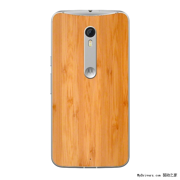 Ħ��������ȫ���콢Moto X Style���۸����