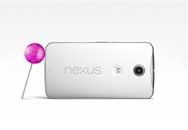 Nexus 6© ޷