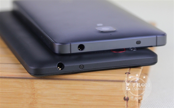 1999Ԫ���Ȼ���С��4�Ա�nubia Z7 Maxͼ��