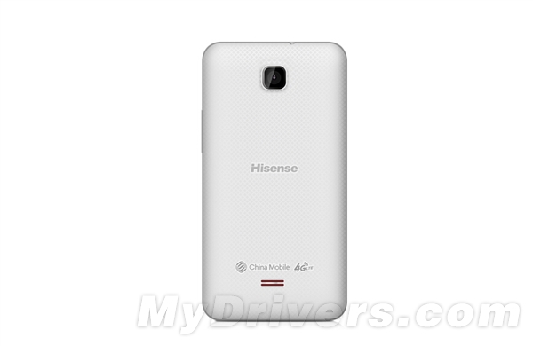 ���ݣ�ʷ������˵�4G�ֻ�����