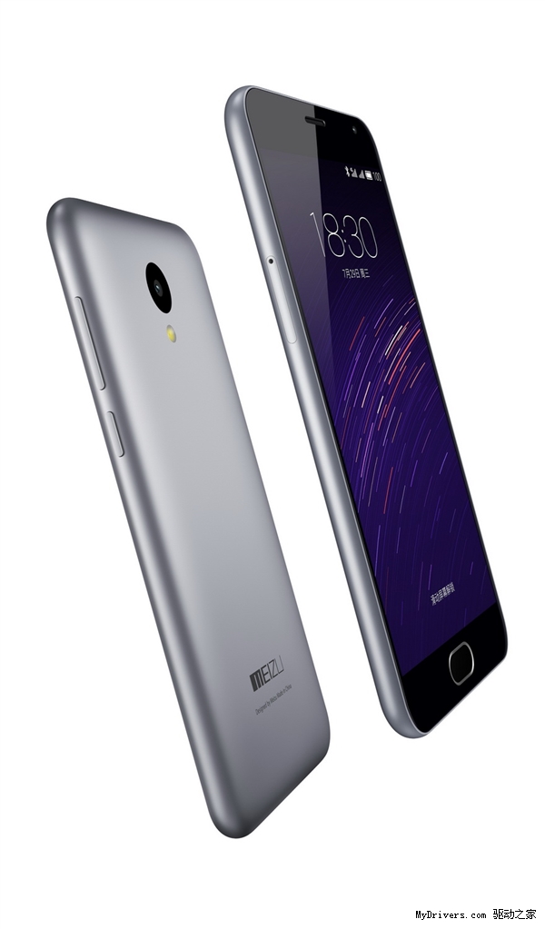 ��۹����޵У�599����2�ٷ�ͼ�ͣ�Ư��