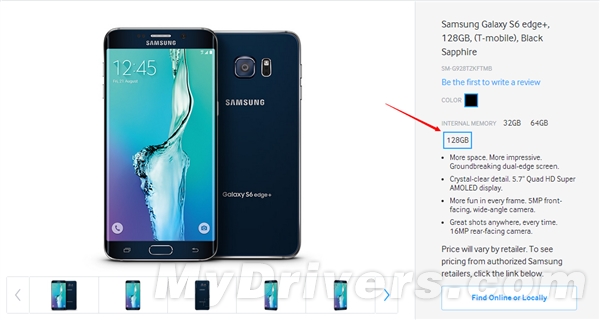 �ޱ����ε�128GB����