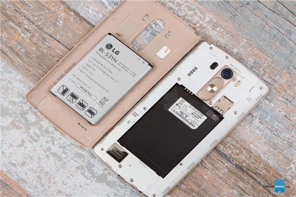 OPPO���Σ�10�������������ֻ�