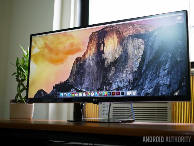 LG����������˽�ȫ��OLED�����������