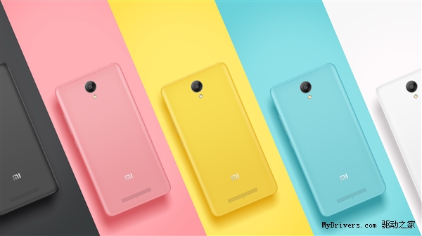 ��ͼ�ͣ�����Note 2��С��·�����ഺ��
