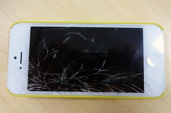 ����ı���ֻ����̵Ŀӵ����