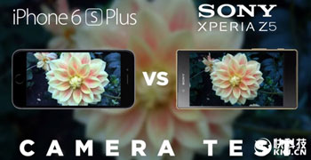 Z5ͷƴiPhone 6S Ծ