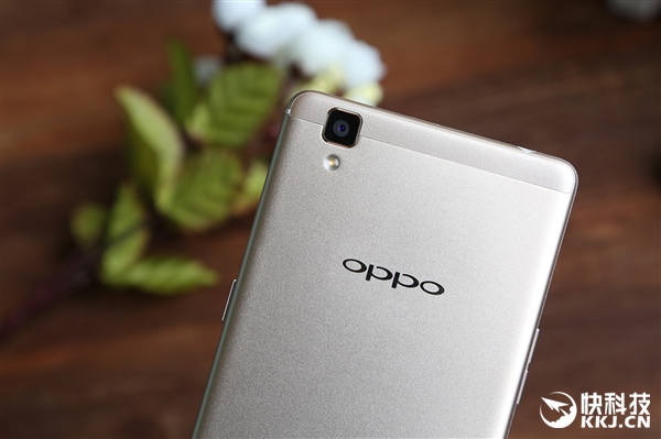 OPPO R7s����ͼ�ͣ�5.5��������
